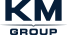 KM GROUP