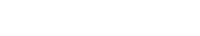 黒潮マリン工業株式会社